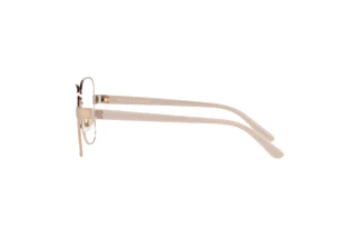 Side view Ralph Lauren RL5114 (9350)