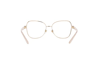 Rear view Ralph Lauren RL5114 (9350)