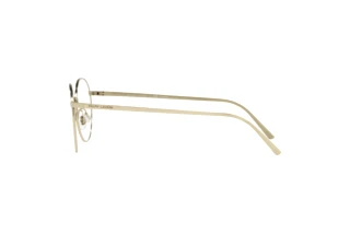 Side view Ralph Lauren RL5116T (9226)