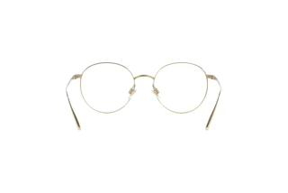 Rear view Ralph Lauren RL5116T (9226)