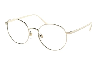 Front view Ralph Lauren RL5116T (9226)