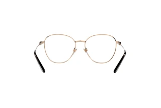 Rear view Ralph Lauren RL5117 (9350)