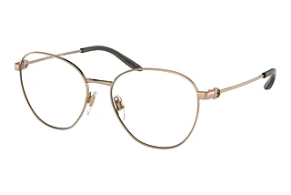 Ralph Lauren RL5117 9350