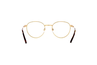 Rear view Ralph Lauren RL5118 (9449)