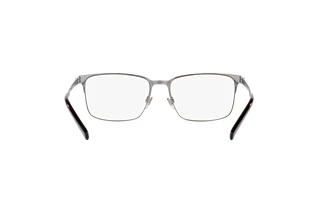 Rear view Ralph Lauren RL5119 (9272)
