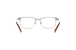 Rear view Ralph Lauren RL5119 (9299)