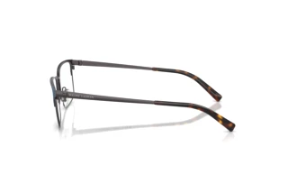 Side view Ralph Lauren RL5119 (9436)