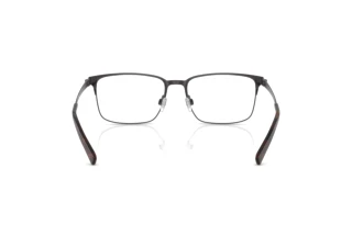 Rear view Ralph Lauren RL5119 (9436)