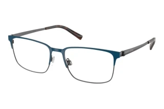 Front view Ralph Lauren RL5119 (9436)