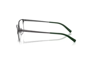 Side view Ralph Lauren RL5119 (9471)