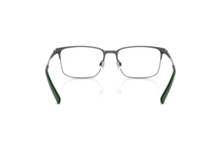 Rear view Ralph Lauren RL5119 (9471)