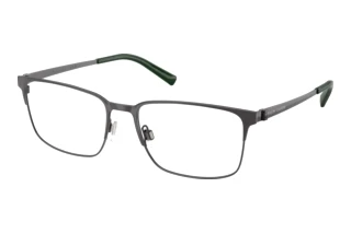 Front view Ralph Lauren RL5119 (9471)