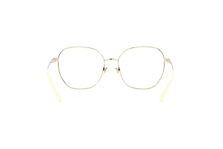 Rear view Ralph Lauren RL5120 (9116)