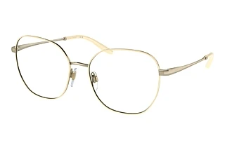 Front view Ralph Lauren RL5120 (9116)