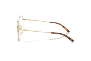 Side view Ralph Lauren RL5120 (9453)
