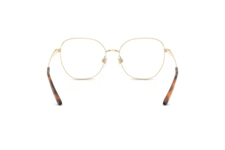 Rear view Ralph Lauren RL5120 (9453)