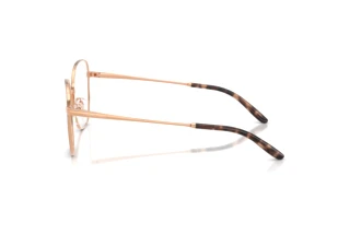 Side view Ralph Lauren RL5120 (9489)