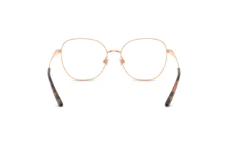 Rear view Ralph Lauren RL5120 (9489)