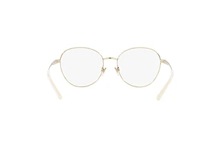 Rear view Ralph Lauren RL5121 (9455)