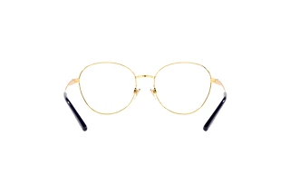 Rear view Ralph Lauren RL5121 (9456)