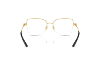 Rear view Ralph Lauren RL5122 (9004)