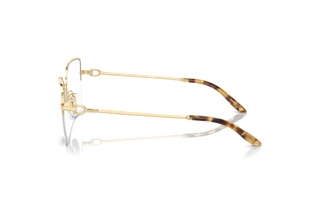 Side view Ralph Lauren RL5122 (9150)
