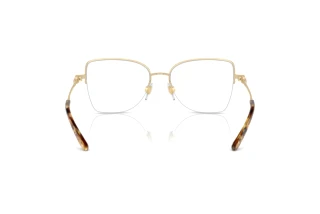 Rear view Ralph Lauren RL5122 (9150)