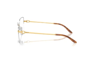 Side view Ralph Lauren RL5122 (9463)