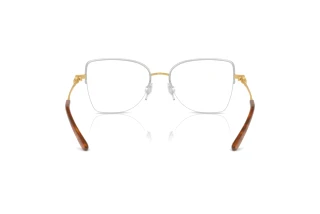 Rear view Ralph Lauren RL5122 (9463)
