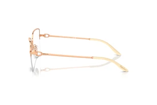 Side view Ralph Lauren RL5122 (9469)