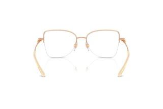 Rear view Ralph Lauren RL5122 (9469)