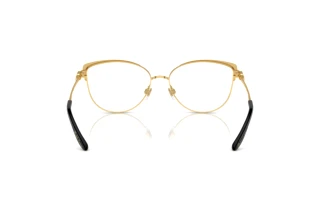 Rear view Ralph Lauren RL5123 (9004)