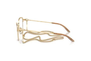 Side view Ralph Lauren RL5123 (9150)