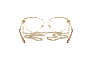 Rear view Ralph Lauren RL5123 (9150)
