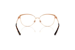 Rear view Ralph Lauren RL5123 (9158)