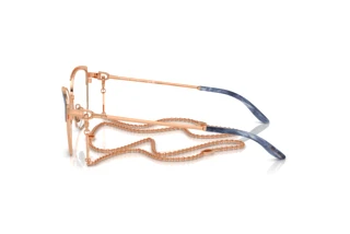 Side view Ralph Lauren RL5123 (9460)