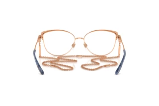 Rear view Ralph Lauren RL5123 (9460)