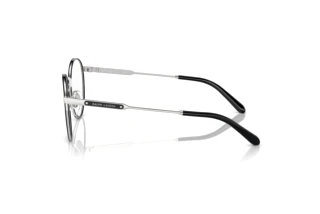 Side view Ralph Lauren RL5124J (9001)