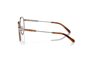 Side view Ralph Lauren RL5124J (9002)