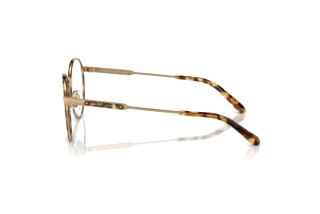 Side view Ralph Lauren RL5124J (9449)
