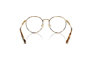 Rear view Ralph Lauren RL5124J (9449)