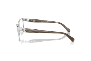 Side view Ralph Lauren RL5125 (9001)