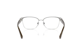 Rear view Ralph Lauren RL5125 (9001)