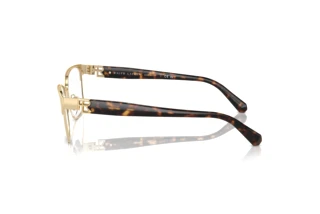 Side view Ralph Lauren RL5125 (9204)