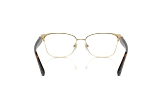 Rear view Ralph Lauren RL5125 (9204)