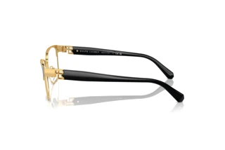 Side view Ralph Lauren RL5125 (9358)