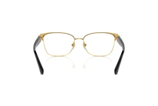 Rear view Ralph Lauren RL5125 (9358)