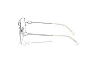 Side view Ralph Lauren RL5127 (9001)