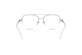Rear view Ralph Lauren RL5127 (9001)