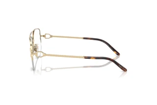 Side view Ralph Lauren RL5127 (9116)